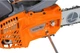 Бензопила Oleo-Mac GSTH 240 - изображение 4