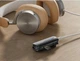 Bluetooth адаптер ESSAGER приймач з AUX виходом - изображение 4