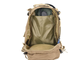 Рюкзак Eagle 3 Day Pack ,A-III-MS,Coyote,8FIELDS - зображення 3