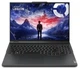 Ноутбук Lenovo Legion Pro 5 16IRX9 (83DFCTO1WW) Onyx Gray - изображение 1