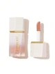 Хайлайтер жидкий Sheglam Glow Bloom Liquid Highlighter Bellini Brunch 5.2 мл - изображение 1