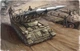 Збірна модель 1:35 Радянський ЗРК КУБ / SAM-6 Trumpeter 00361 - изображение 1
