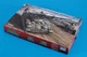 Збірна модель 1:35 Радянський ЗРК КУБ / SAM-6 Trumpeter 00361 - изображение 2