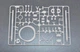 Збірна модель 1/35 Радянський бойовий танк Т-64БВ Trumpeter 05522 - изображение 7