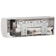 Кондиціонер Electrolux EACS/I-18HF/N8_21Y EEC серія Fusion Ultra DC Іnverter (R32, 55 м²,от -15°C до +43°C) - зображення 4