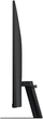 Монитор 32" Samsung LS32DM702UIXUA - изображение 5