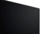 Монитор 32" Samsung LS32DM702UIXUA - изображение 9