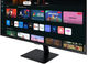 Монитор 32" Samsung LS32DM702UIXUA - изображение 10