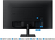Монитор 32" Samsung LS32DM702UIXUA - изображение 12