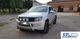 Кенгурятник защита переднего бампера на Volkswagen Amarok 10- d51х1,6мм Фольксваген Амарок ST4242 - изображение 4