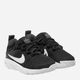 Детские кроссовки для мальчика Nike Star Runner 4 Nn (Td) DX7616-001 23.5 (7C) Черные (196608411734) - изображение 2