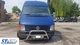 Кенгурятник защита переднего бампера на Volkswagen LT 35 96-06 d51х1,6мм Фольксваген ЛТ 35 ST4372 - изображение 8