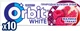 Упаковка жевательной резинки Orbit White Малина-Гранат 14 г х 30 шт (4009900540414) - изображение 2