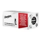 Батарейка Energizer Silver Oxigen AG3 SR41 392/384 1шт (58391) - зображення 2