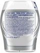 Упаковка жевательной резинки Orbit Bottle Свежая мята 64 г x 6 шт (4009900538220) - изображение 3
