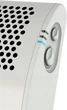 Конвекторний обігрівач olimpia caleo2 turbo 2000w - зображення 2