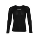 Термомайка CCM PERF COMPR L/S JR підліткова Розмір M PERFCOMPR-JR-M - зображення 3