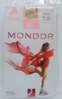 Колготки MONDOR 3372-74 дорослі Розмір XL 3372-74-XL - зображення 2