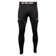 Термобрюки CCM COMPR GRIP PANT JOCK з черепашкою JR підліткові Розмір L (талия 65-70 см) PANTJOCK-L - зображення 1