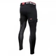 Термобрюки CCM COMPR GRIP PANT JOCK з черепашкою JR підліткові Розмір L (талия 65-70 см) PANTJOCK-L - зображення 3