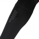 Термобрюки CCM COMPR GRIP PANT JOCK з черепашкою JR підліткові Розмір L (талия 65-70 см) PANTJOCK-L - зображення 4