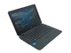 Ноутбук Acer TravelMate B117 Pentium QuadCore N3710 (1.60Hz) 4 GB RAM 256 GB SSD - Б/У - изображение 2