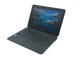 Ноутбук Acer TravelMate B117 Pentium QuadCore N3710 (1.60Hz) 4 GB RAM 256 GB SSD - Б/У - изображение 3