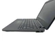 Ноутбук Acer TravelMate B117 Pentium QuadCore N3710 (1.60Hz) 4 GB RAM 256 GB SSD - Б/У - изображение 5