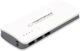 УМБ Esperanza 8000 mAh White/Grey (EMP106WE) - изображение 1