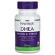 Дегідроепіандростерон ДГЕА Natrol, DHEA, 50 мг, 60 таблеток - зображення 1