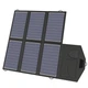 Портативная солнечная панель X-DRAGON (XD-SP18V40W) 18V40W / 5V2.8A - изображение 7