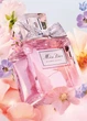 Пробник Туалетная вода для женщин Dior Miss Blooming Bouquet, 1 мл (3348901630313) - изображение 2