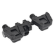 Крепление на шлем для ПНВ Binock Mount Bti10 NVG10 NVG30 - изображение 3