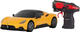 Auto na radio Revell 24677 Scale Car Maserati MC20 (4009803024677) - obraz 3