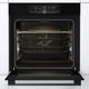 Духова шафа електрична Gorenje BOS6747A05DG - зображення 2