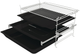 Духова шафа електрична Gorenje BOS6747A05DG - зображення 8