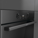 Духова шафа електрична Gorenje BO 6712 E02XK - зображення 5