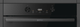 Духова шафа електрична Gorenje BO 6712 E02XK - зображення 7