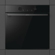 Духова шафа електрична Gorenje BO 6712 E02XK - зображення 8