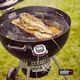 Вугільний гриль Weber Master-Touch Premium E-5770 57 см (17301004) - зображення 11