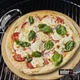 Вугільний гриль Weber Master-Touch Premium E-5770 57 см (17301004) - зображення 13