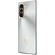 Смартфон Huawei Nova 10 SE 128 GB Silver (Grade C) - Б/В - зображення 2