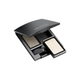 Магнитный футляр для теней Artdeco Beauty Box Duo (4019674051603) - изображение 3