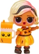Игровой набор LOL Surprise Spooky Party Tots Pumpkin Pretty - Кукла ЛОЛ Сюрпрайз Жуткие вечеринки Тыквенная прелесть (593027) - MGA Entertainment, США - изображение 1