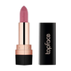 Матова помада для губ 008Topface Instyle Matte Lipstick (4364) - зображення 1