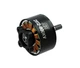 Двигун 900KV 2812 4-6S BrotherHobby SE, для Long-Range дронів 7-8", промислових та розвідувальних FPV, безколекторний - зображення 4