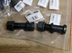 Шпилька колеса FEBI 06274 d18mm MERCEDES REX - изображение 1