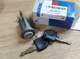 Личинка замка зажигания KAP 96618614 (KG1200224) DAEWOO MATIZ - изображение 1