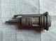 Личинка замка зажигания KAP 96618614 (KG1200224) DAEWOO MATIZ - изображение 2