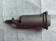 Личинка замка зажигания KAP 96618614 (KG1200224) DAEWOO MATIZ - изображение 3